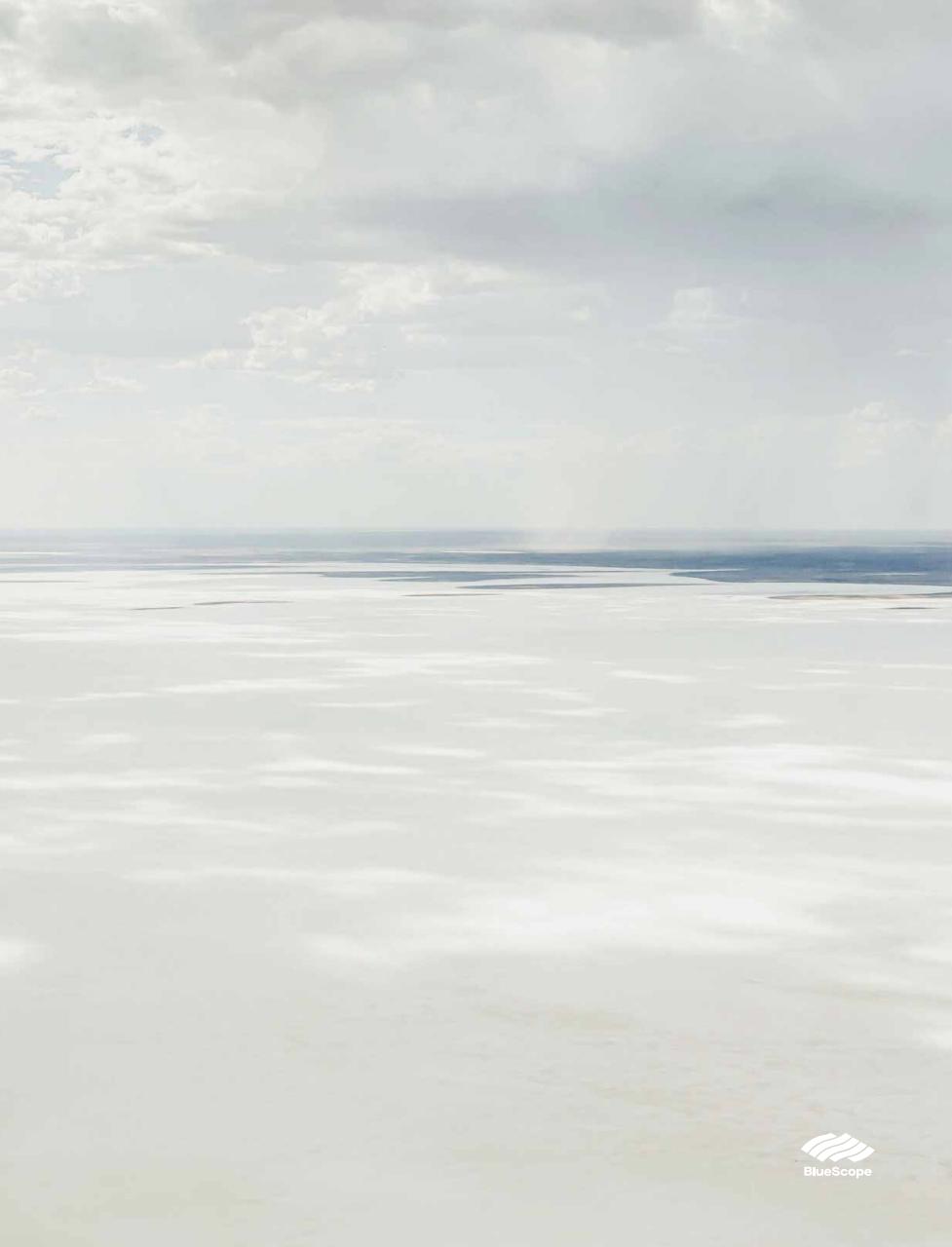 Better Homes and Gardens (Aus) Preview Pages