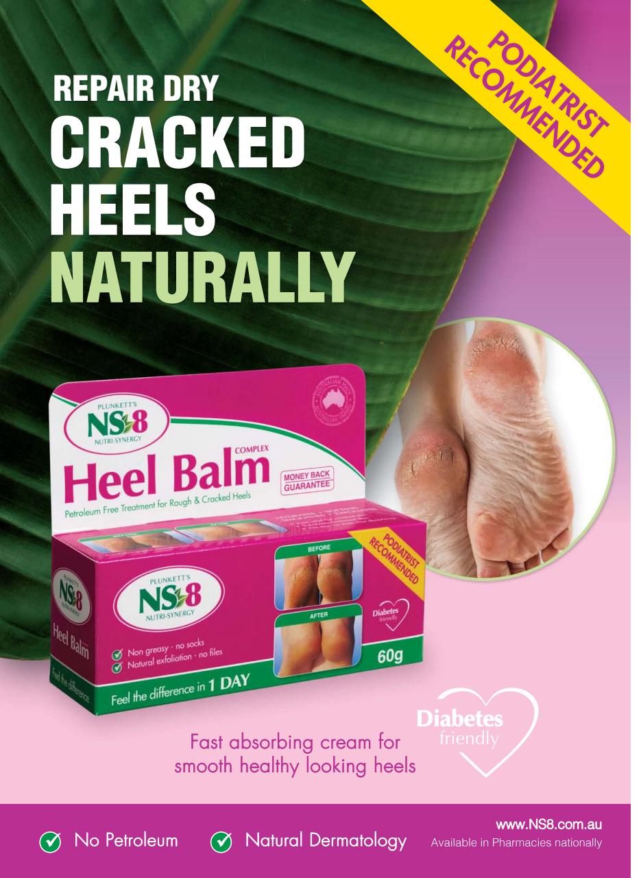 Diabetic Living Preview Pages