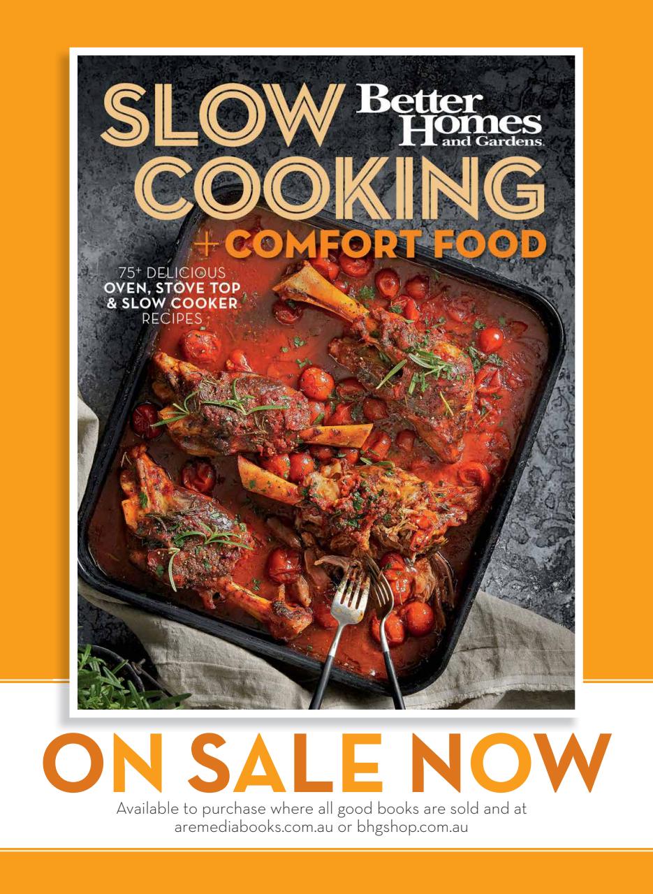 Diabetic Living Preview Pages