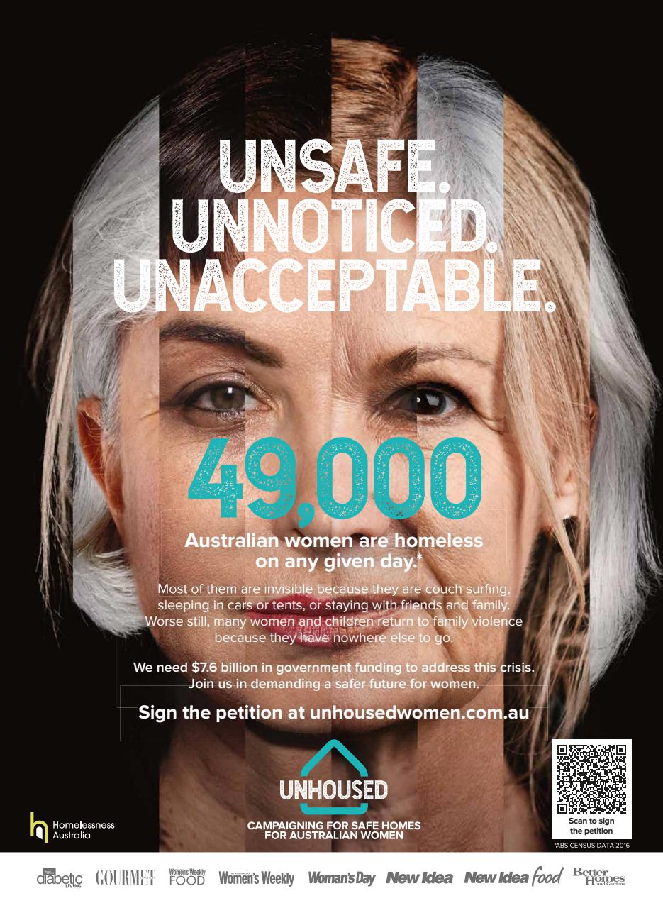 Diabetic Living Preview Pages