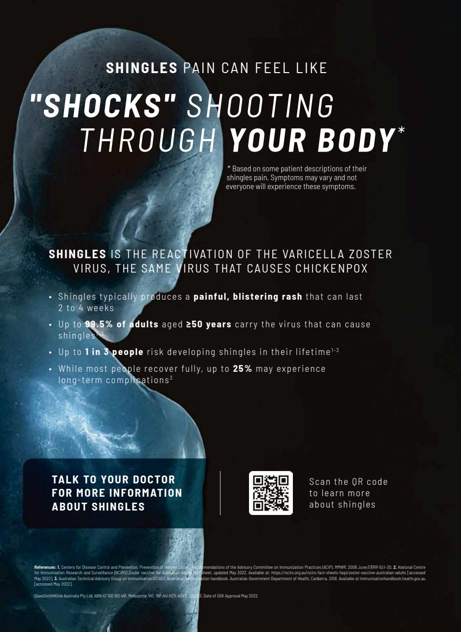 Diabetic Living Preview Pages