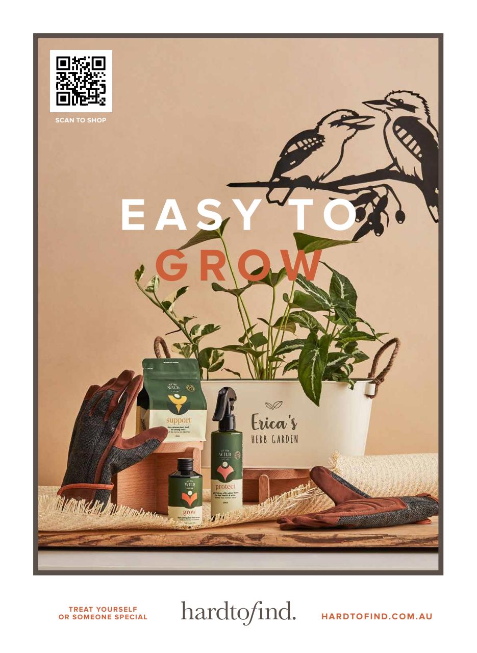 Diabetic Living Preview Pages