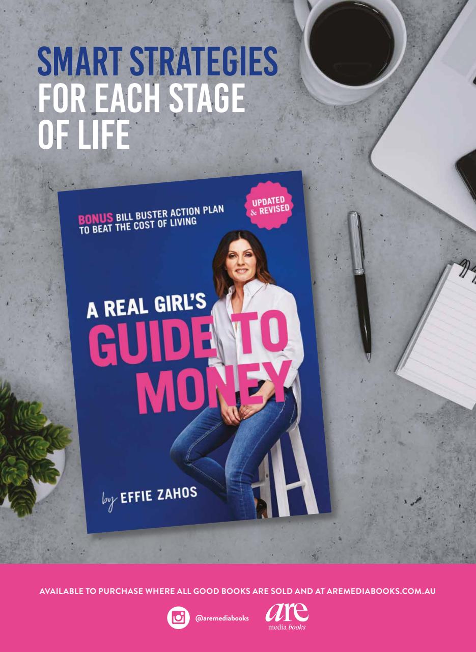 Diabetic Living Preview Pages