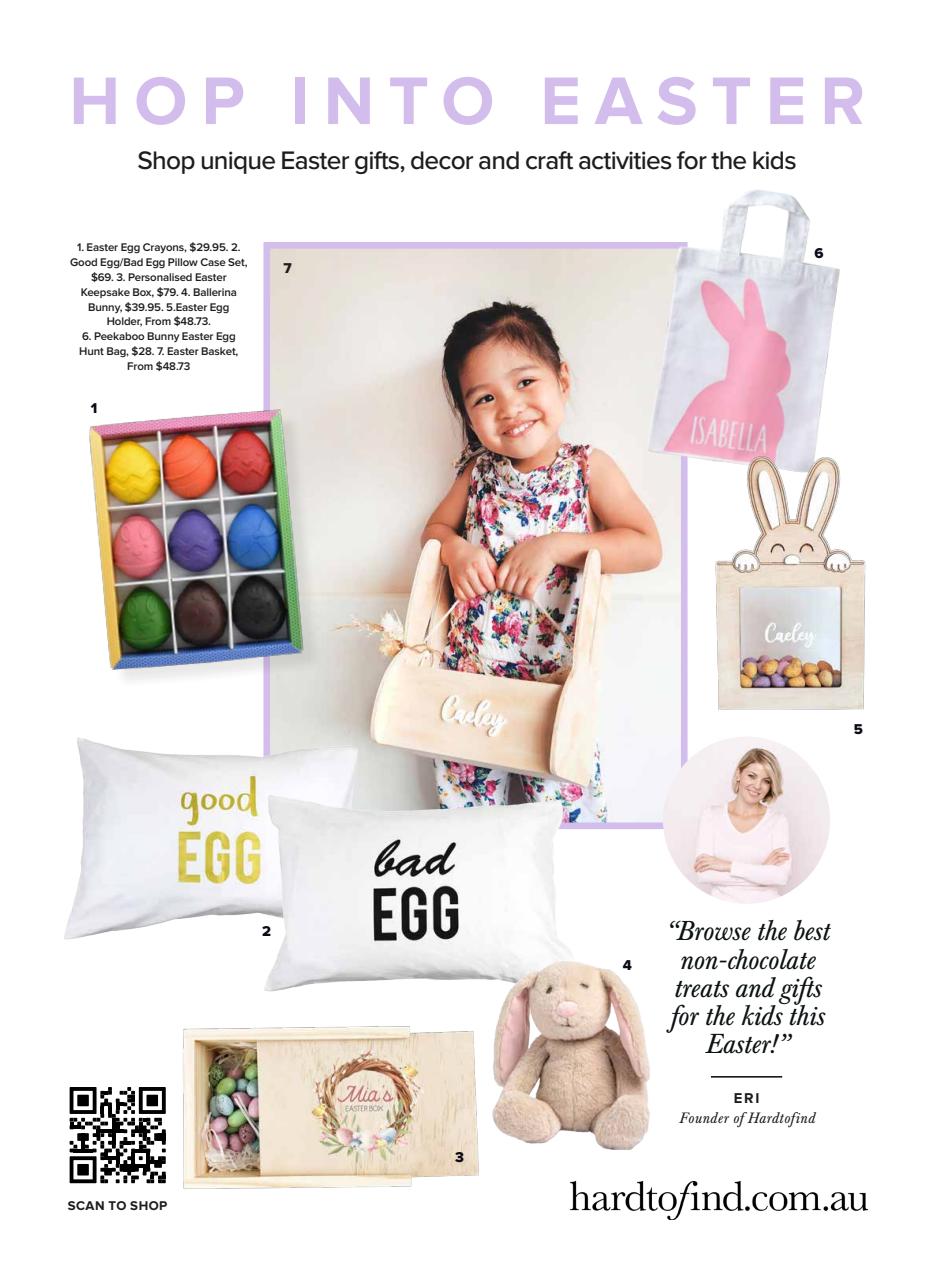 Diabetic Living Preview Pages