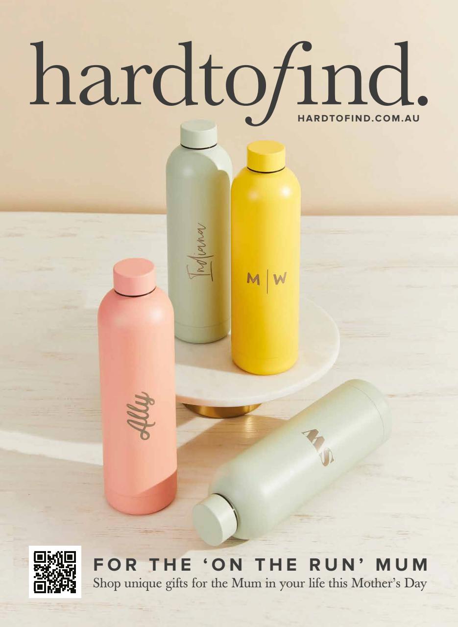 Diabetic Living Preview Pages