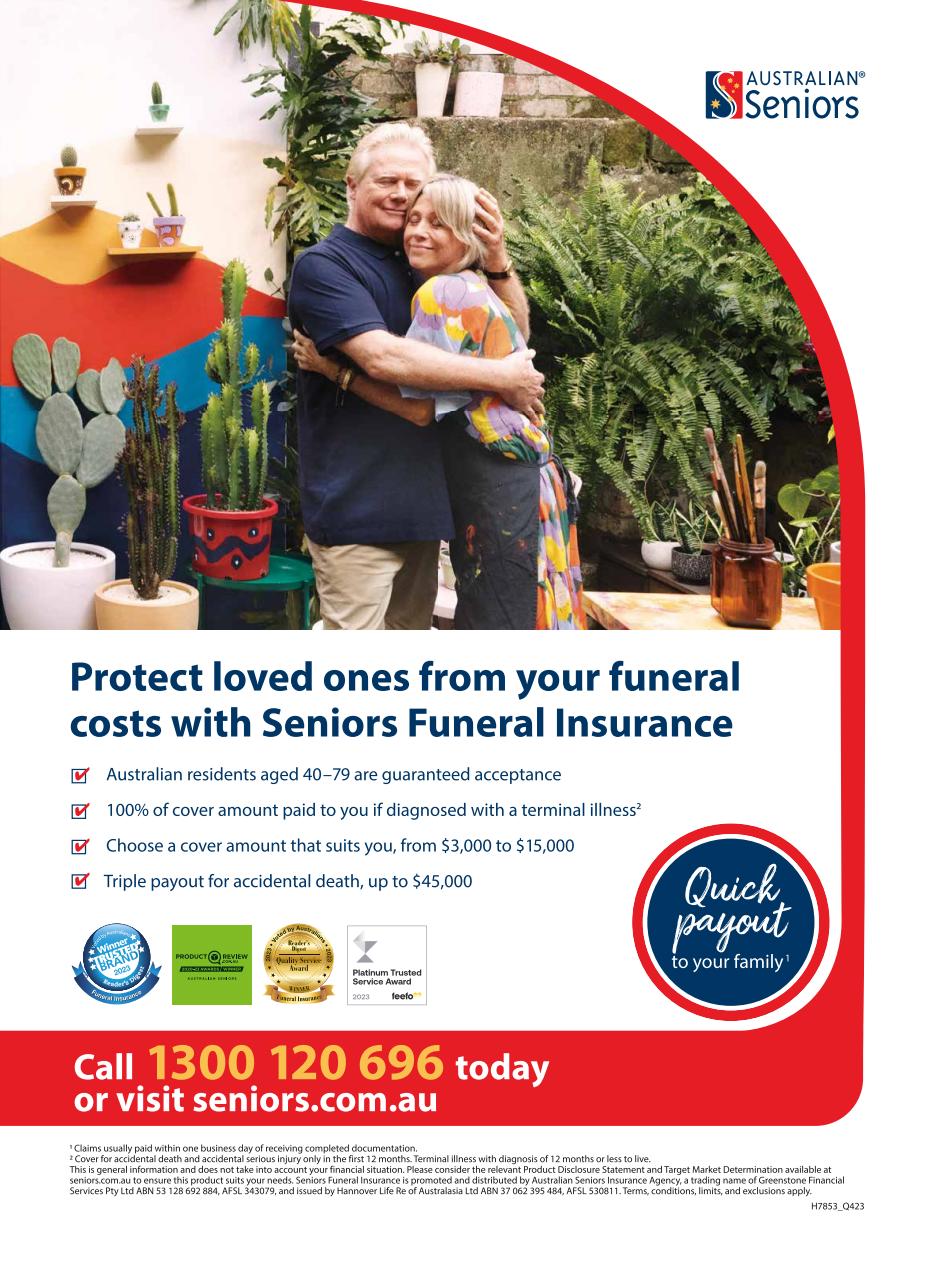 Diabetic Living Preview Pages