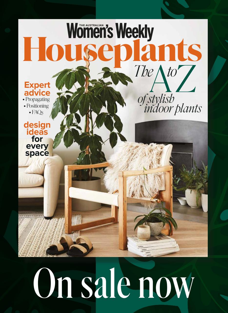 Diabetic Living Preview Pages