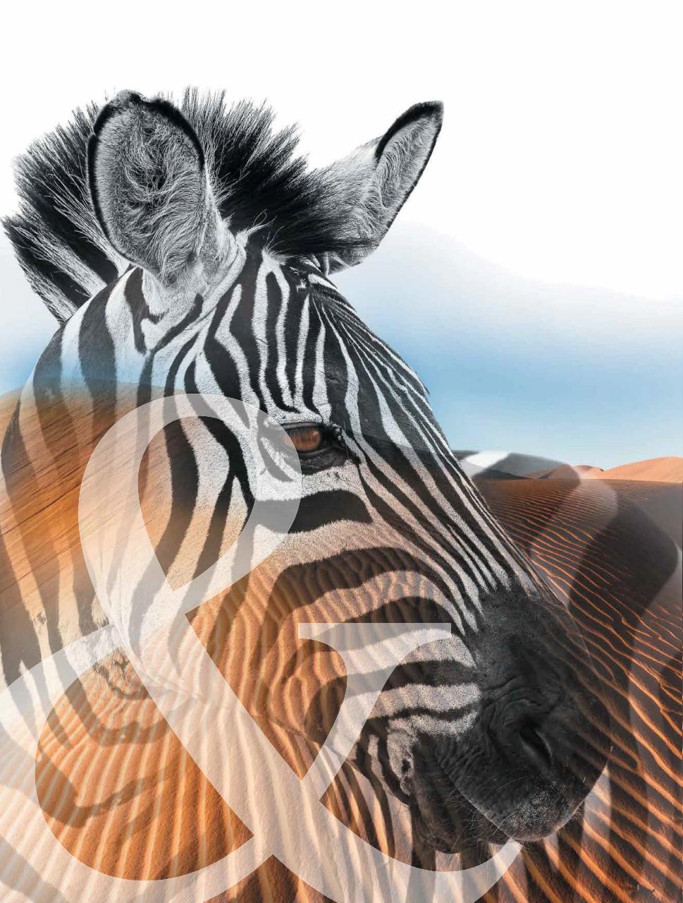 Australian Gourmet Traveller Preview Pages