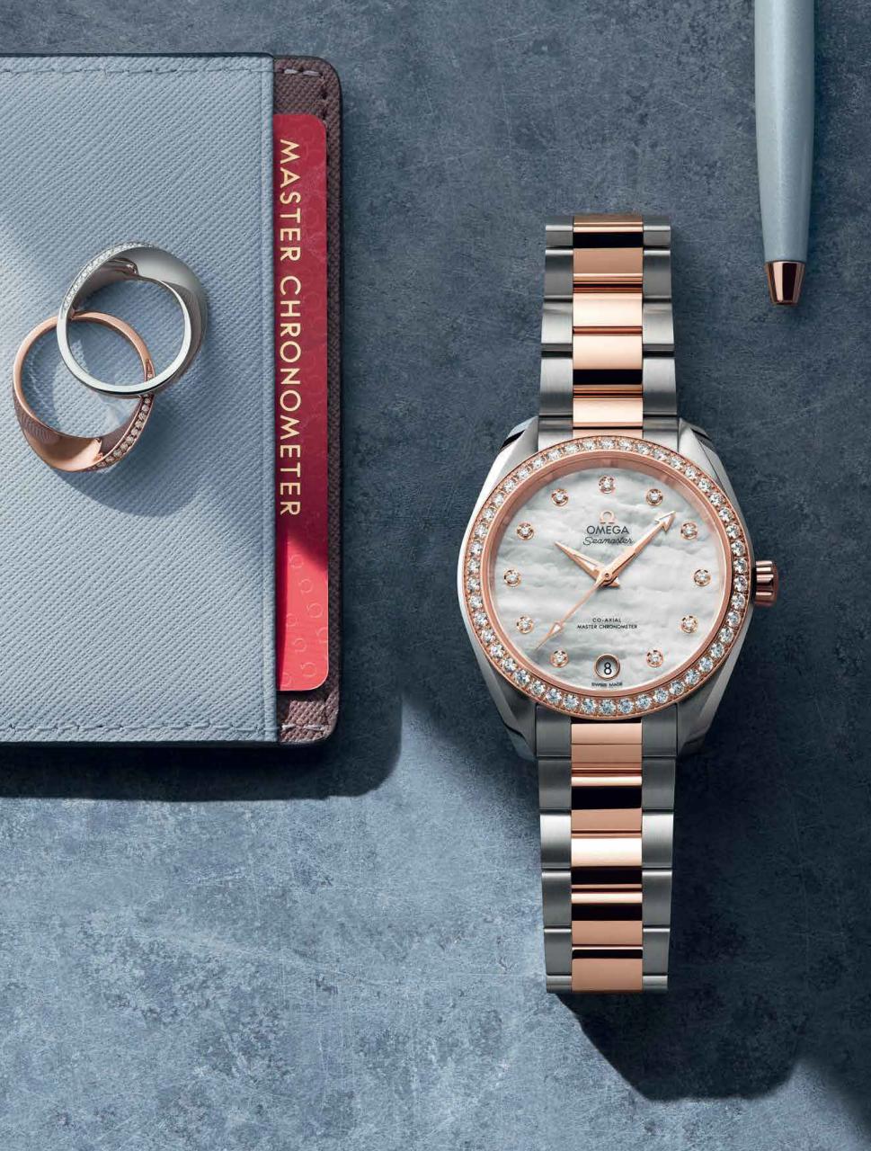 Australian Gourmet Traveller Preview Pages