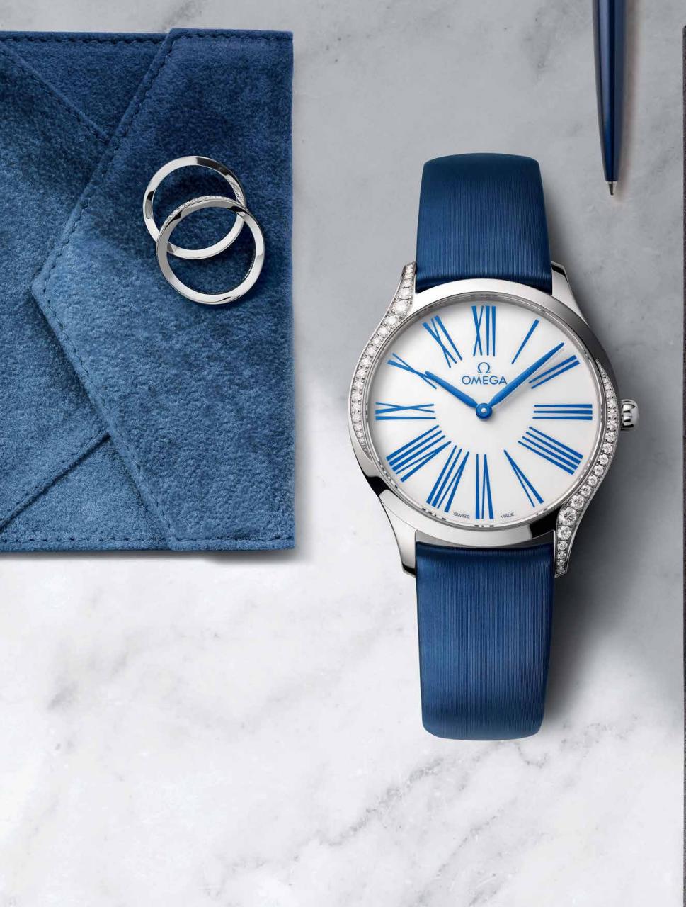 Australian Gourmet Traveller Preview Pages