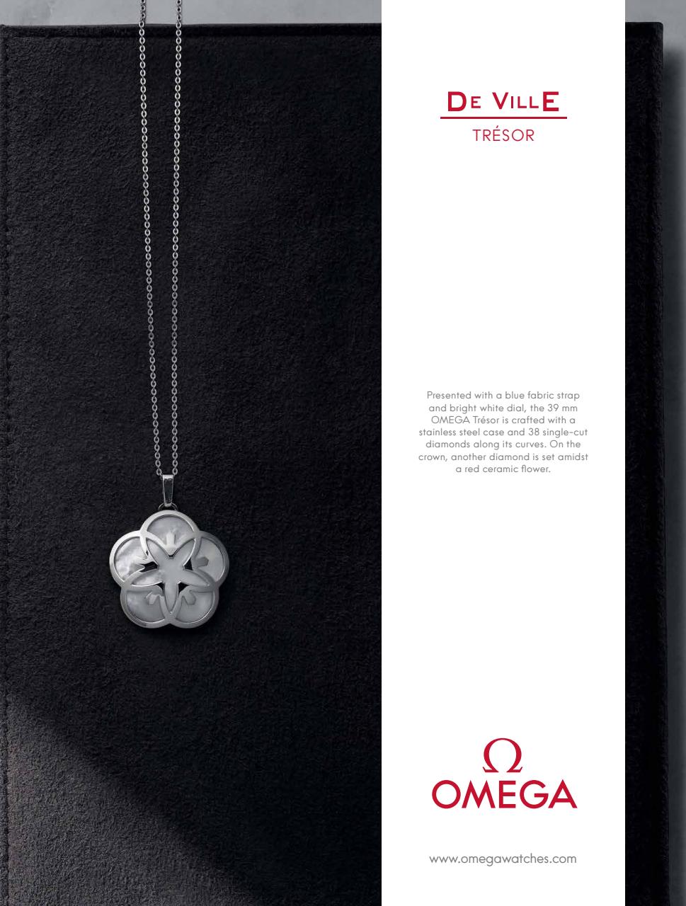 Australian Gourmet Traveller Preview Pages