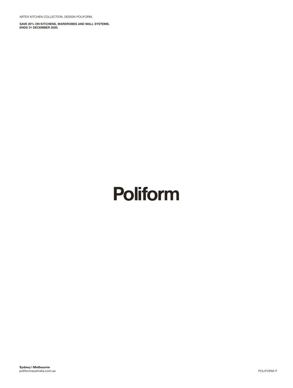 Australian Gourmet Traveller Preview Pages