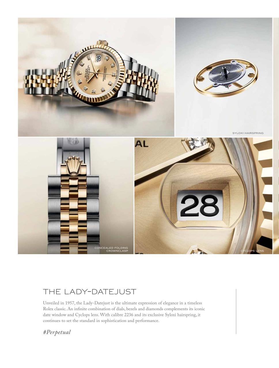 Australian Gourmet Traveller Preview Pages