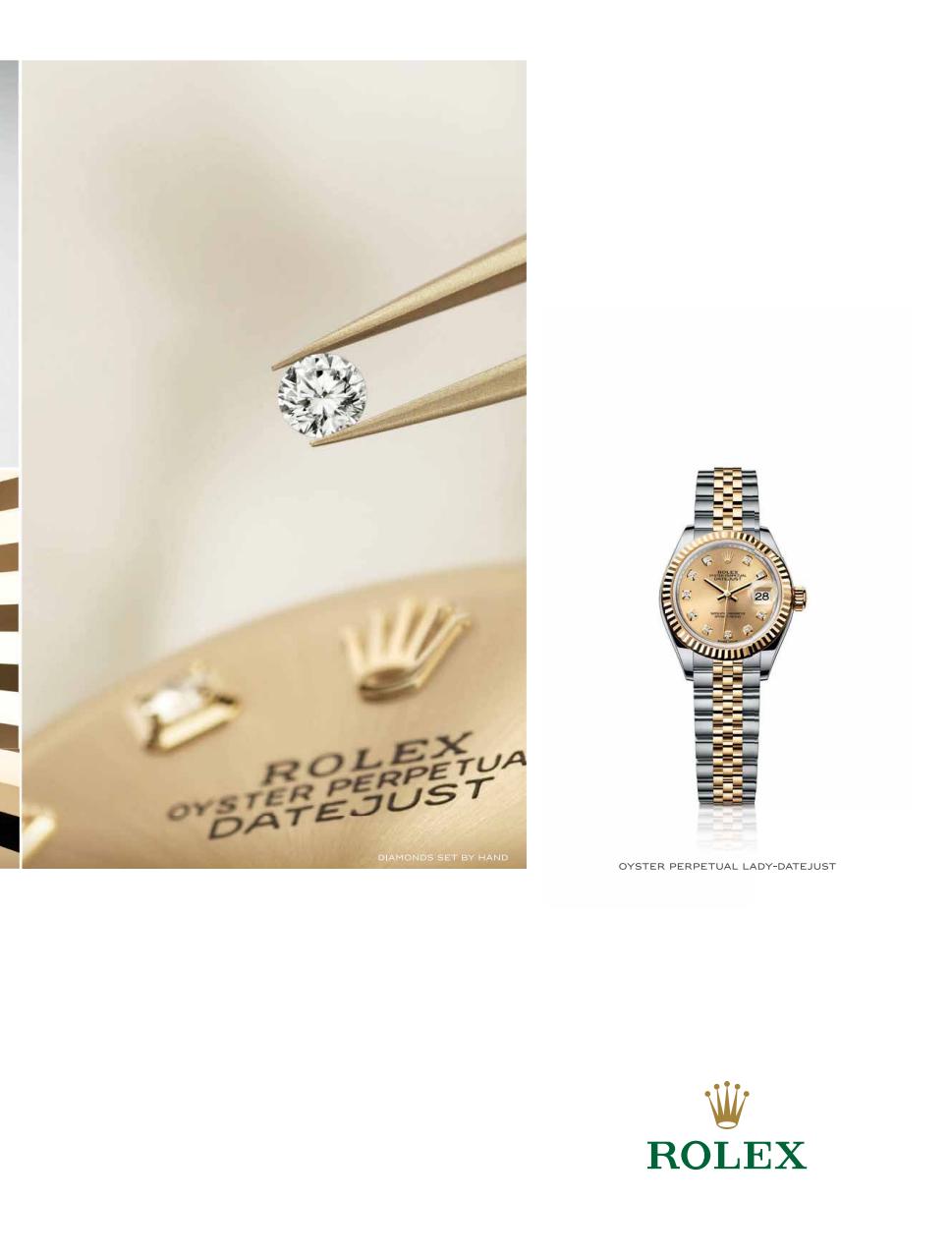 Australian Gourmet Traveller Preview Pages