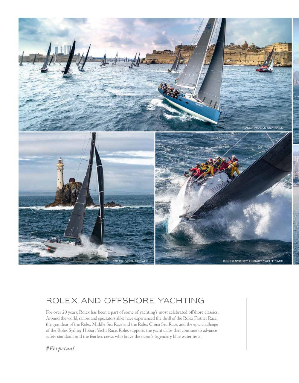 Australian Gourmet Traveller Preview Pages