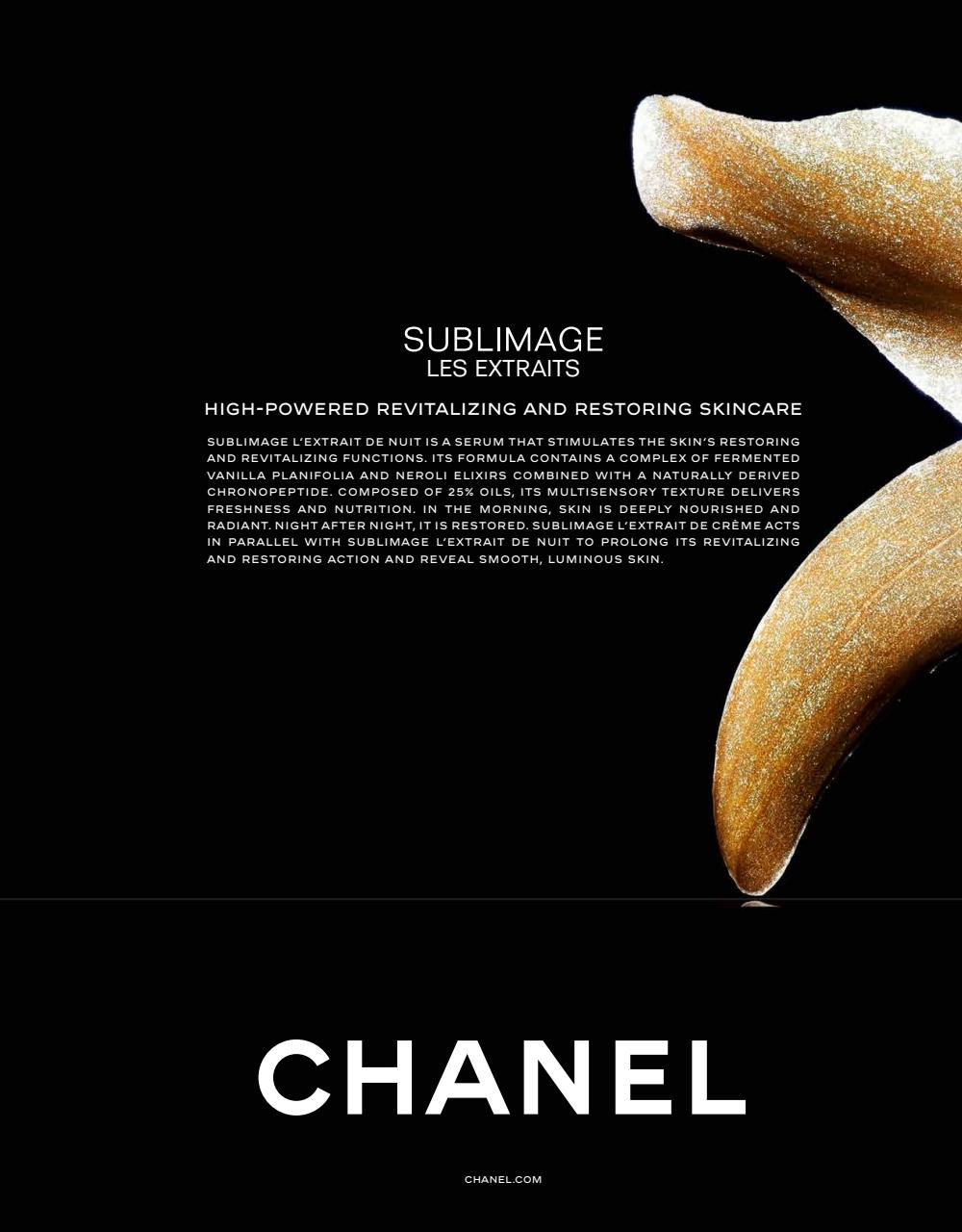 Australian Gourmet Traveller Preview Pages