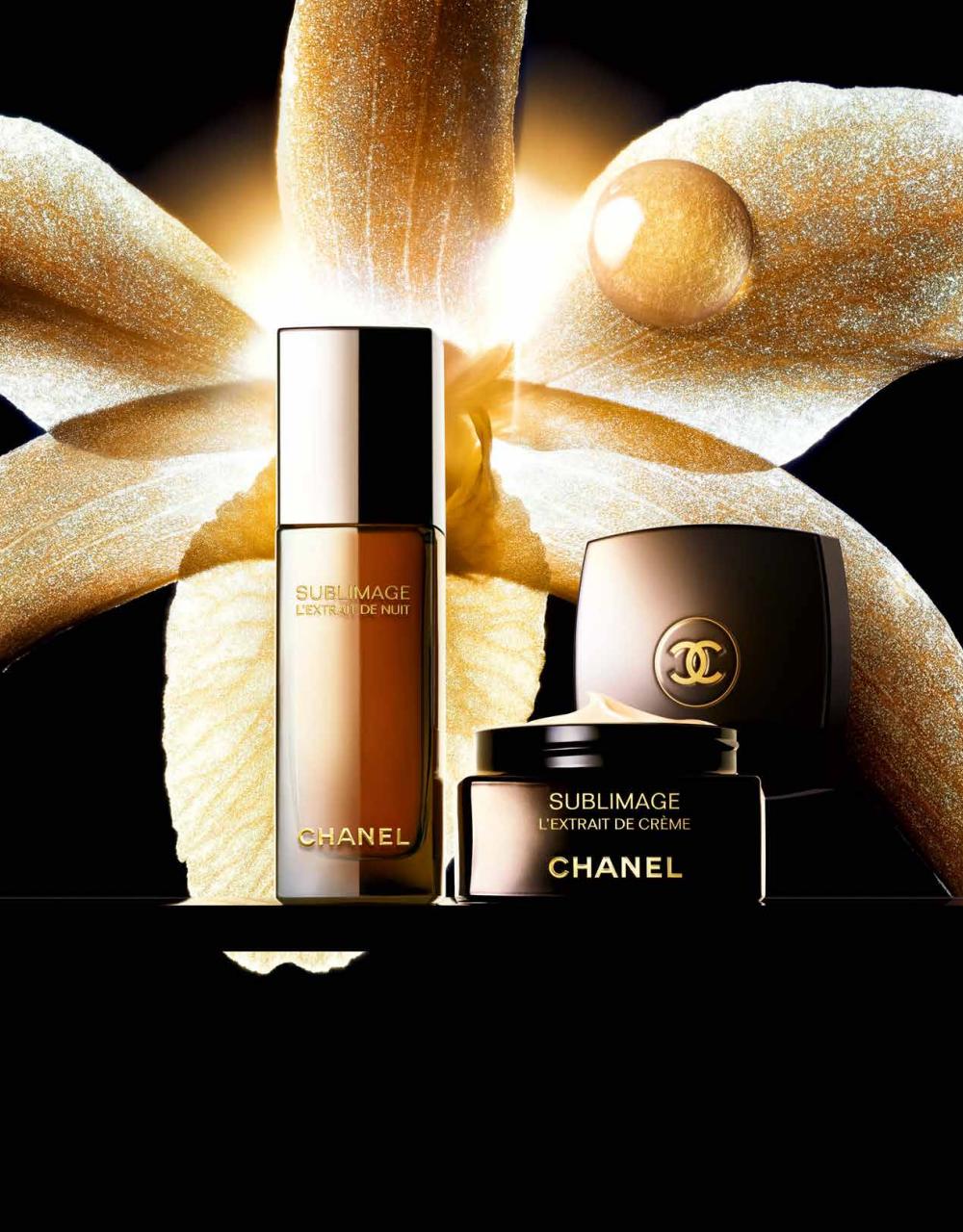 Australian Gourmet Traveller Preview Pages