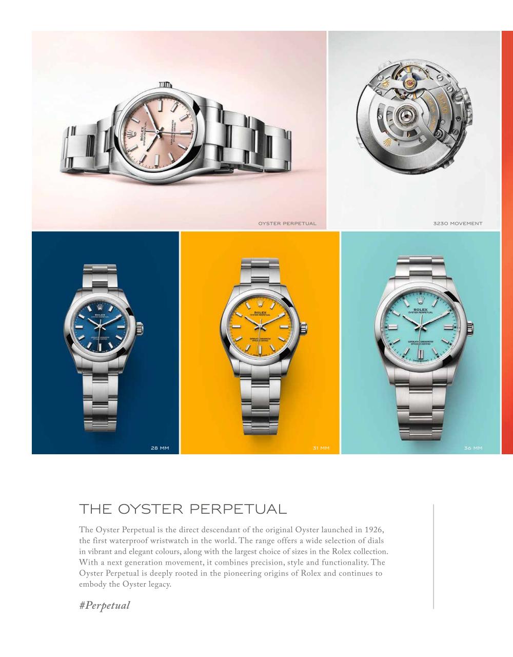 Australian Gourmet Traveller Preview Pages