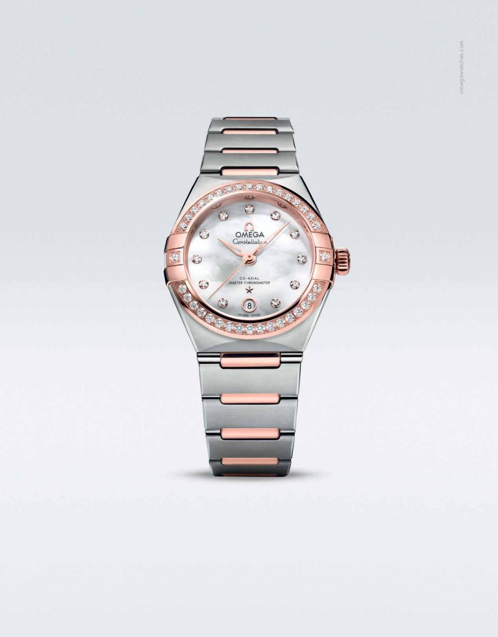 Australian Gourmet Traveller Preview Pages