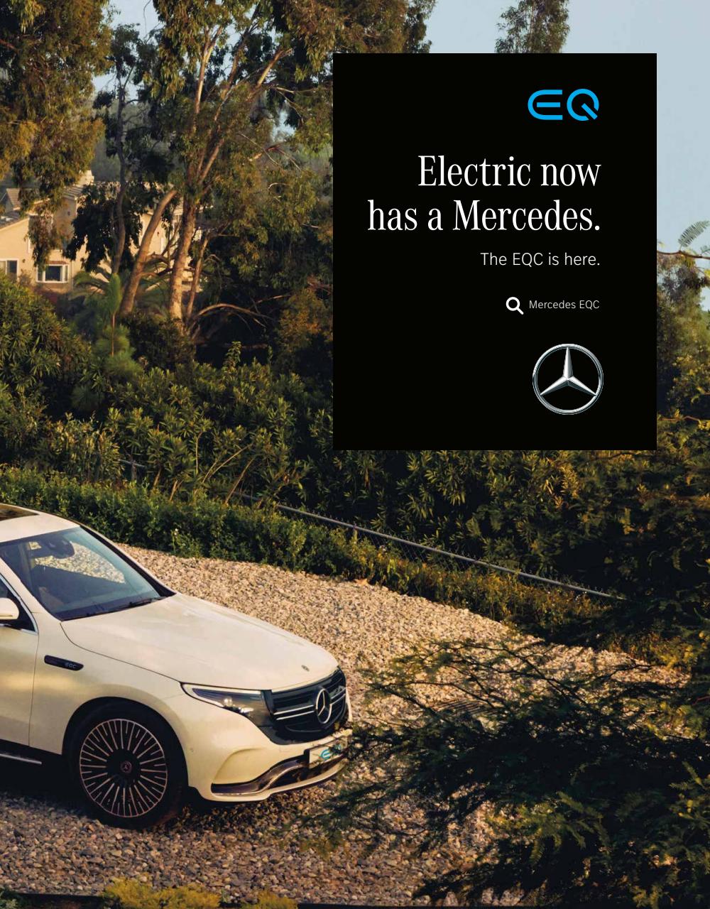 Australian Gourmet Traveller Preview Pages