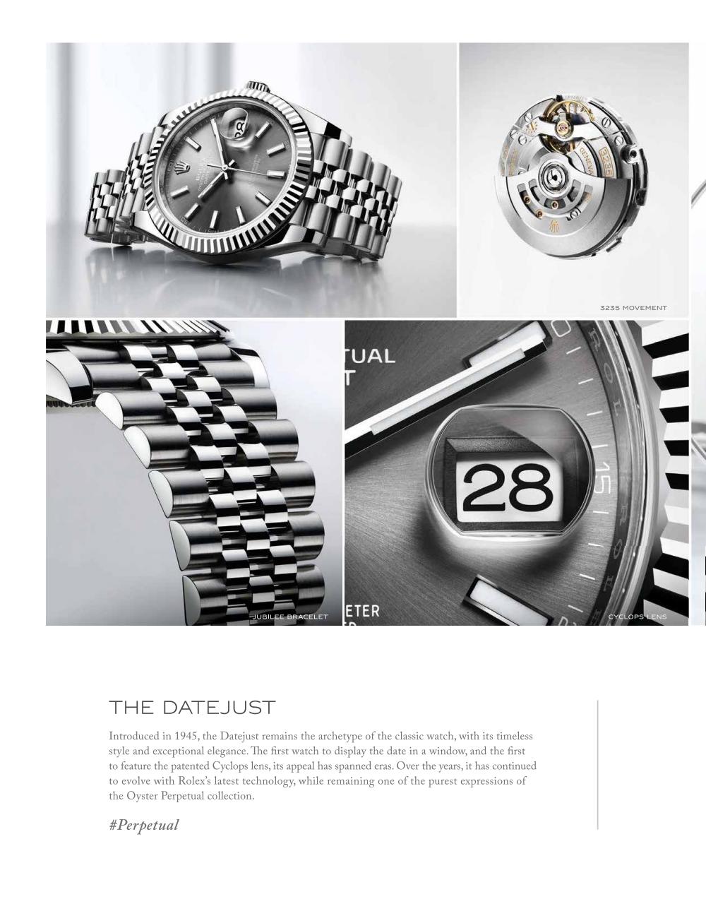 Australian Gourmet Traveller Preview Pages