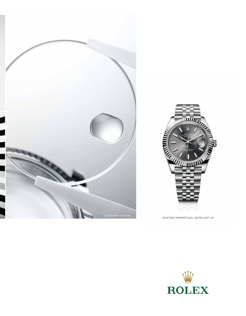 Australian Gourmet Traveller Preview Pages