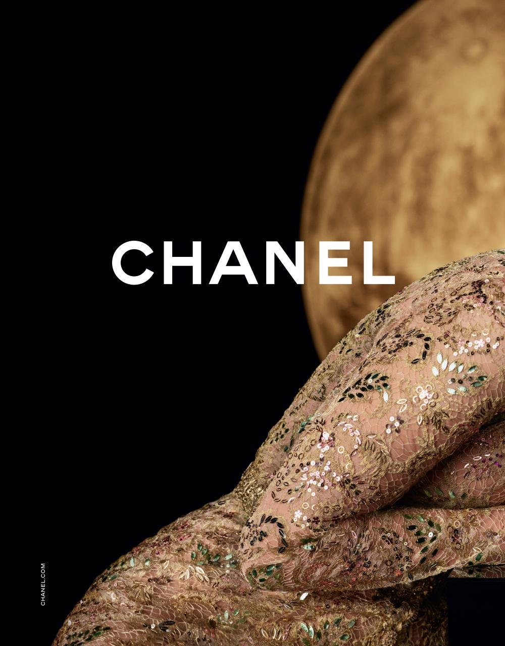 Australian Gourmet Traveller Preview Pages