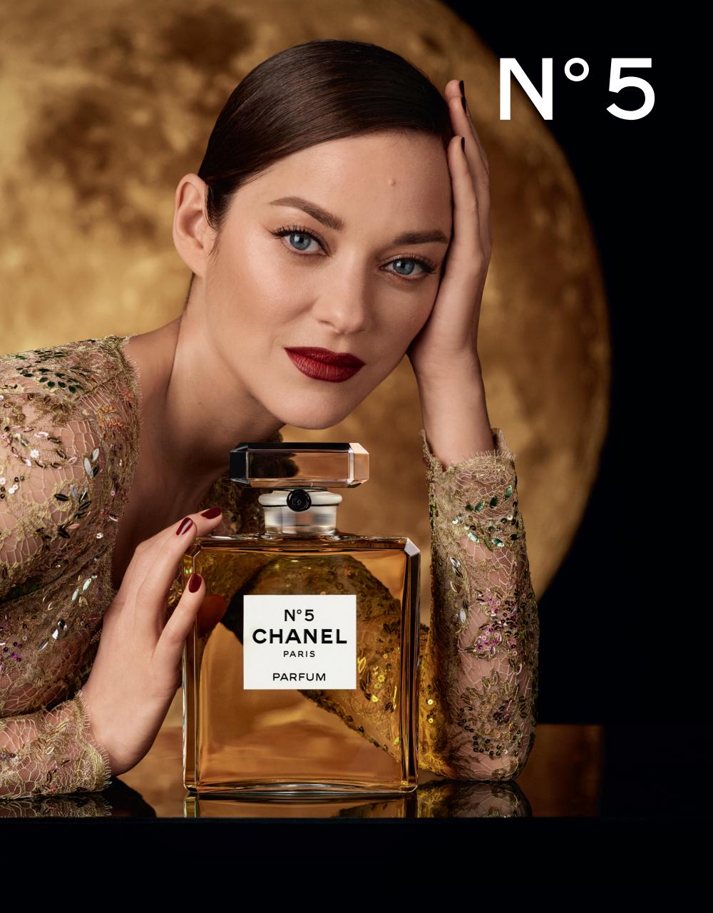 Australian Gourmet Traveller Preview Pages