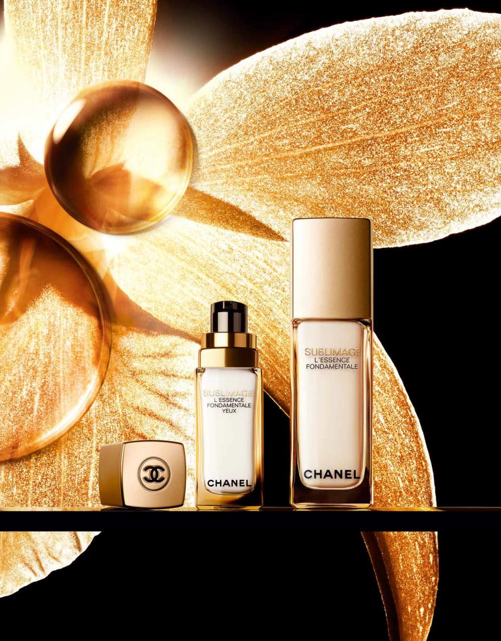 Australian Gourmet Traveller Preview Pages