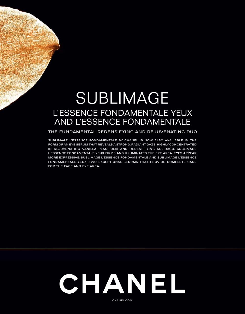 Australian Gourmet Traveller Preview Pages