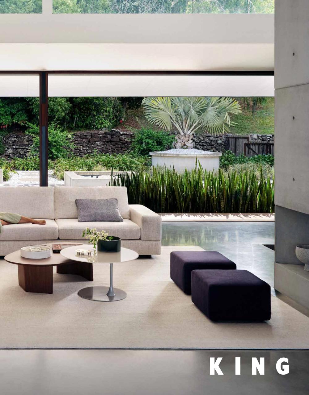 Australian Gourmet Traveller Preview Pages