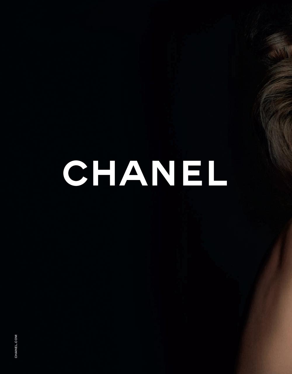 Australian Gourmet Traveller Preview Pages