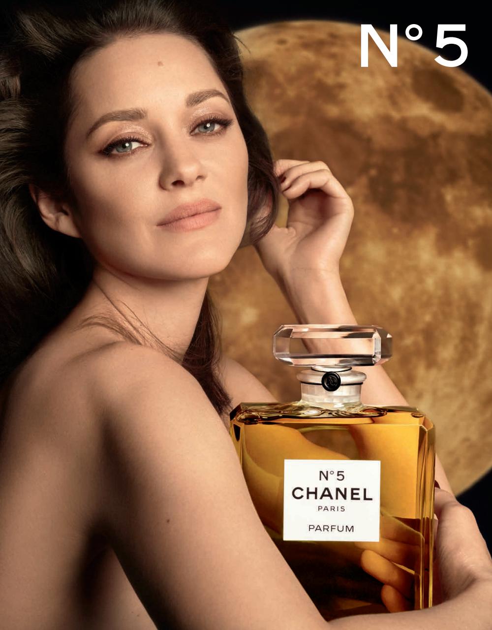 Australian Gourmet Traveller Preview Pages