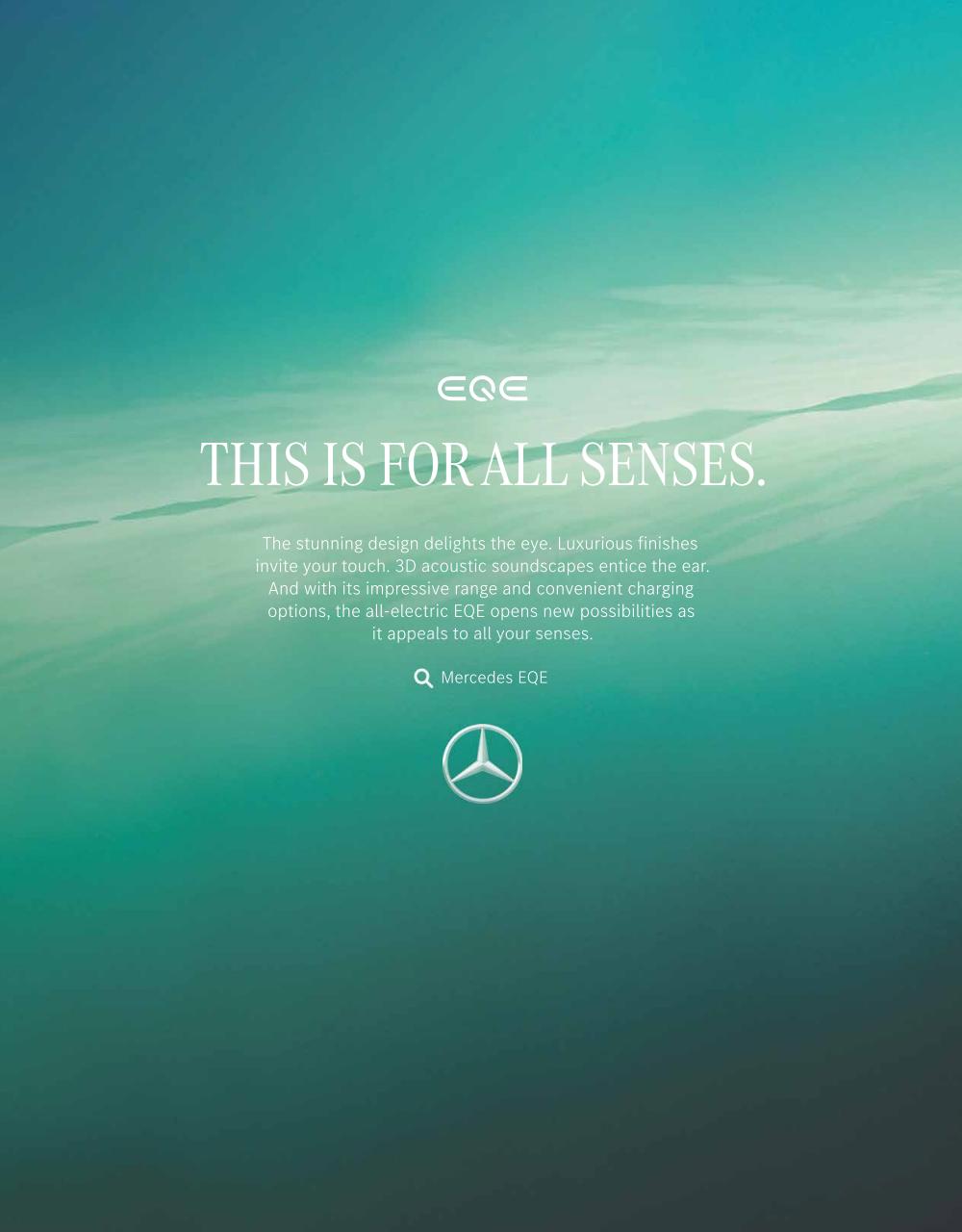 Australian Gourmet Traveller Preview Pages