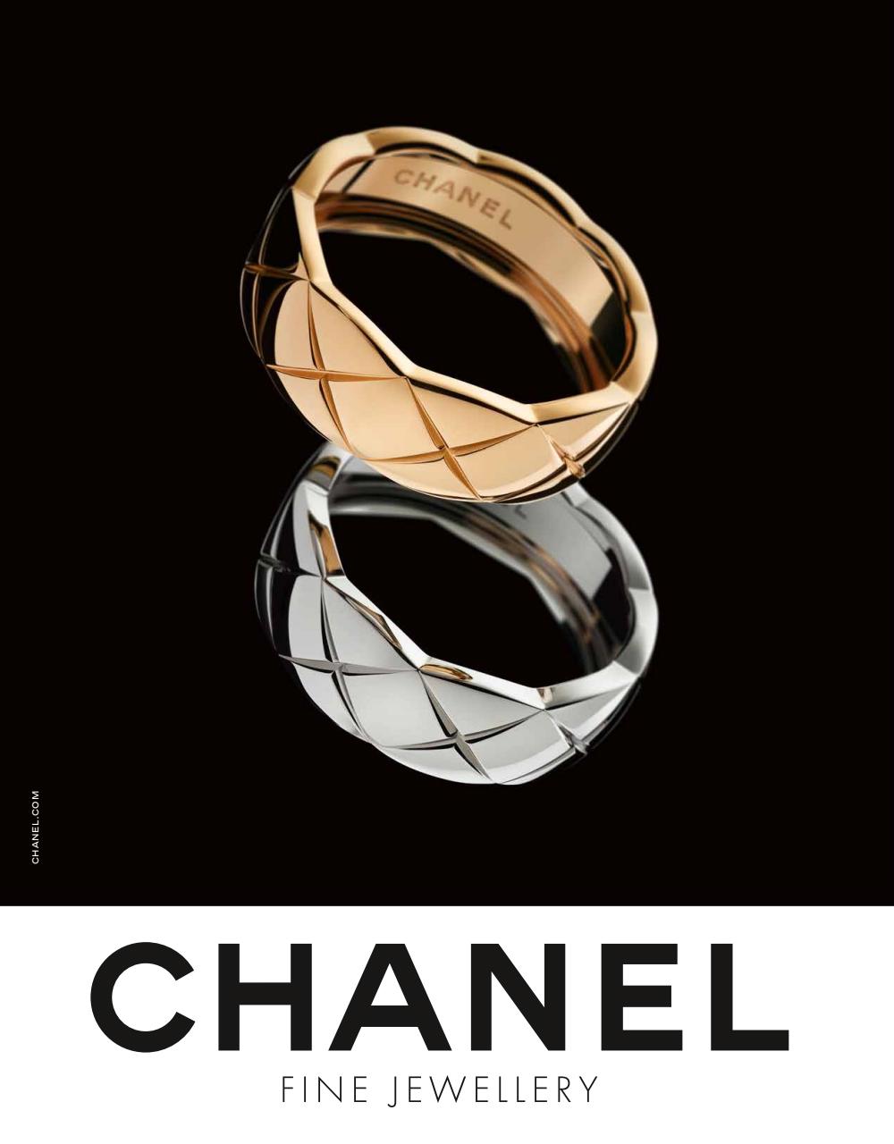 Australian Gourmet Traveller Preview Pages