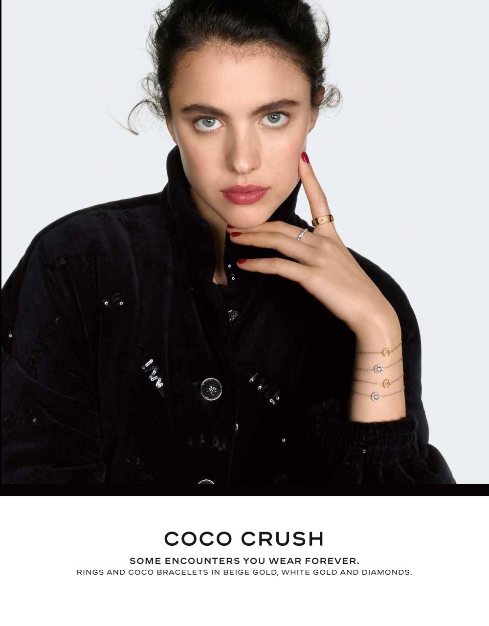 Australian Gourmet Traveller Preview Pages