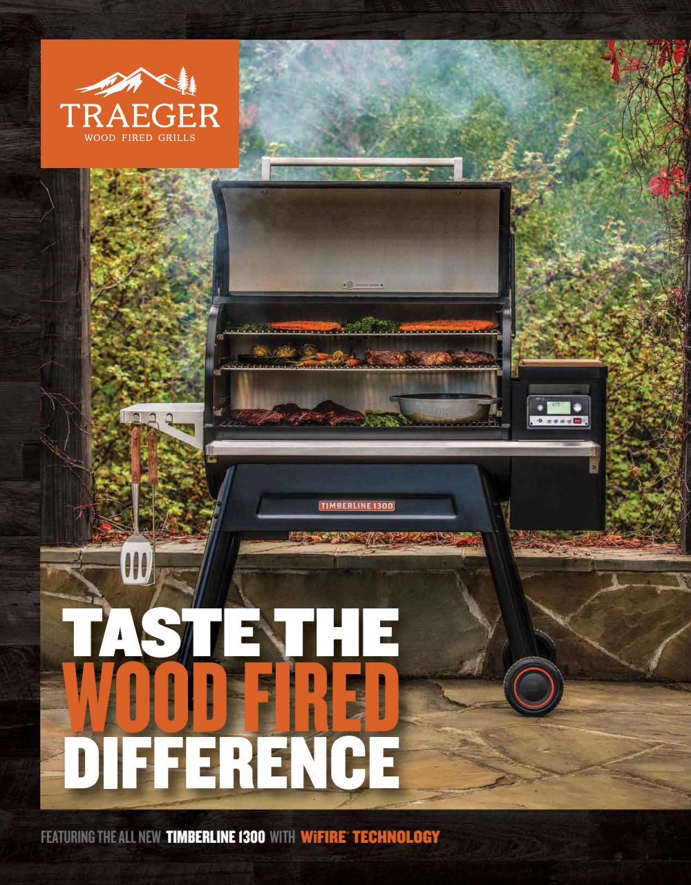 Australian House and Garden Preview Pages