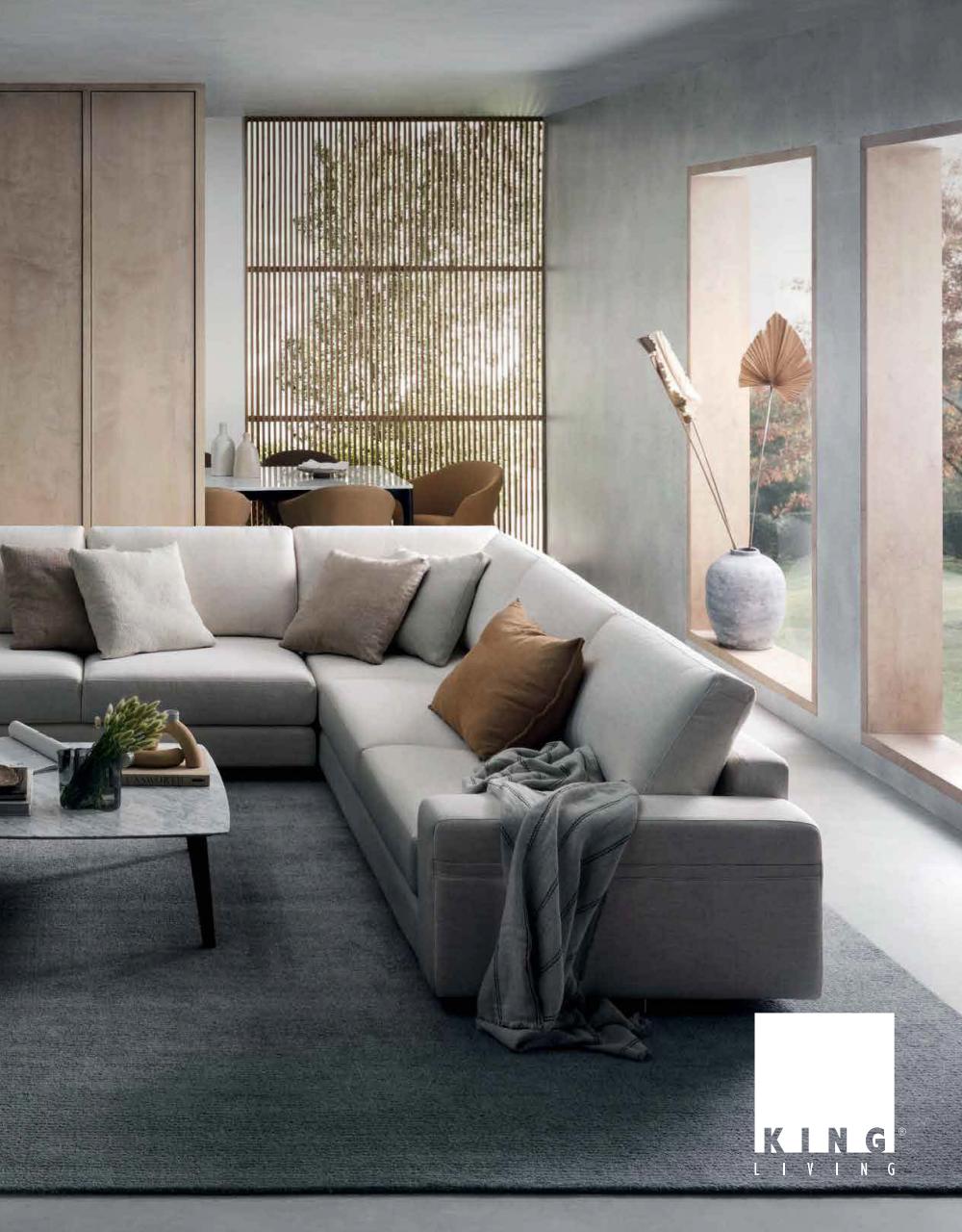 Australian House and Garden Preview Pages