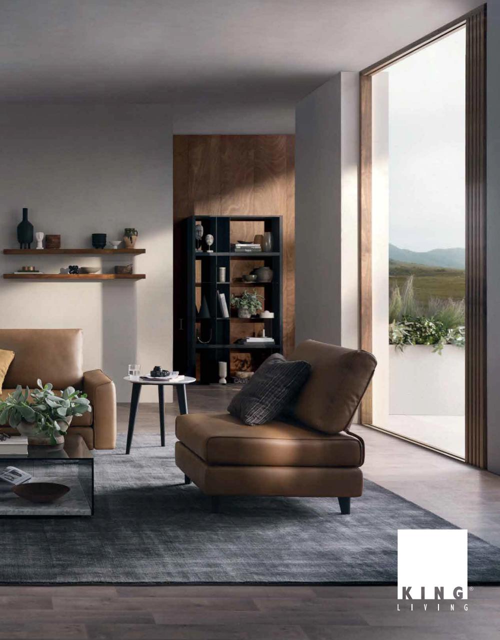 Australian House and Garden Preview Pages