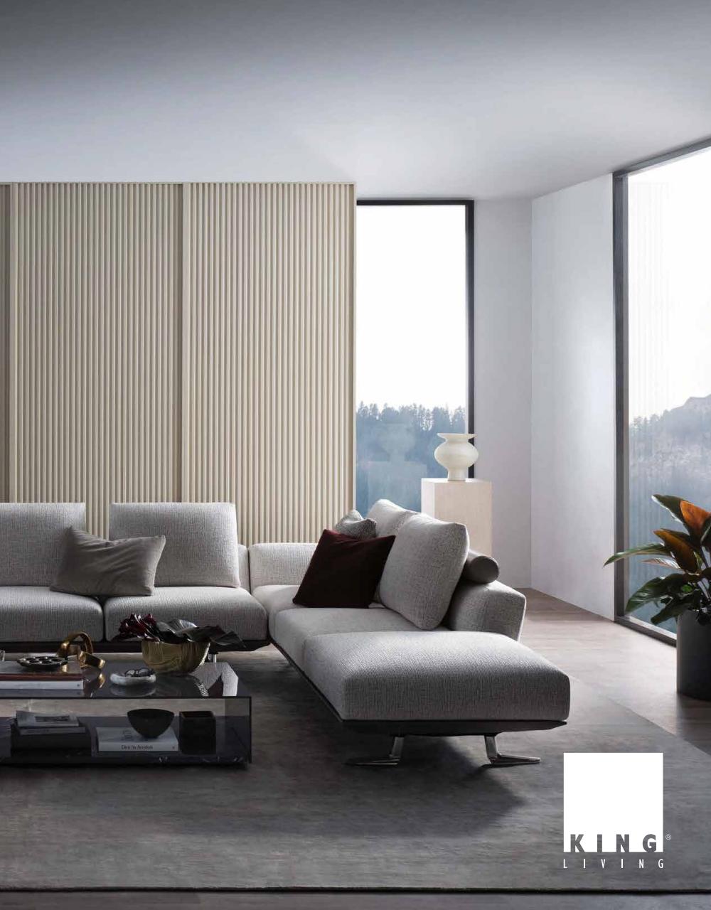 Australian House and Garden Preview Pages