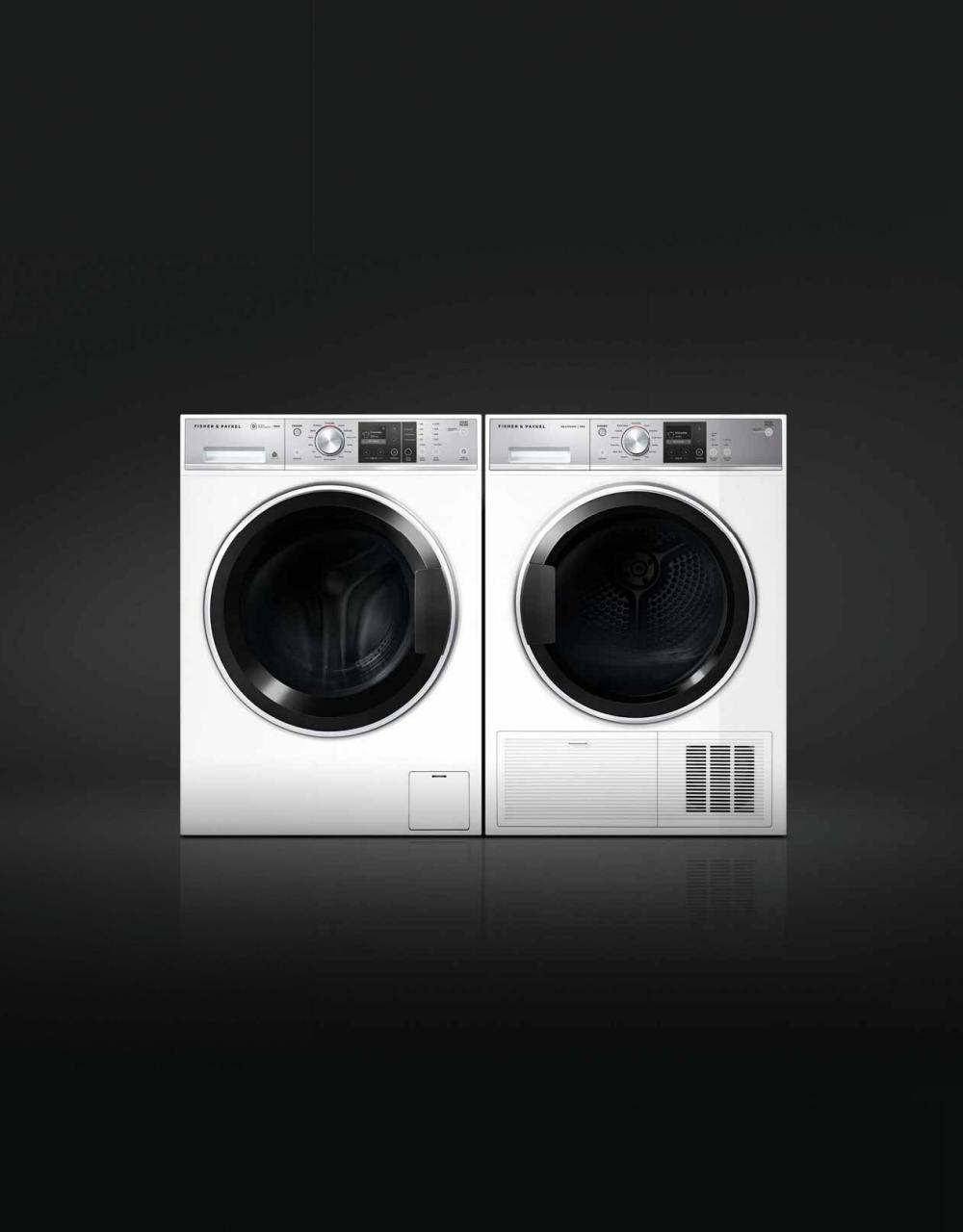 Australian House and Garden Preview Pages