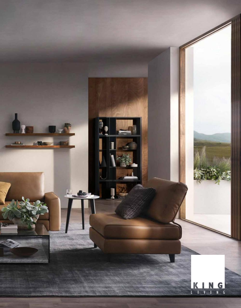 Australian House and Garden Preview Pages