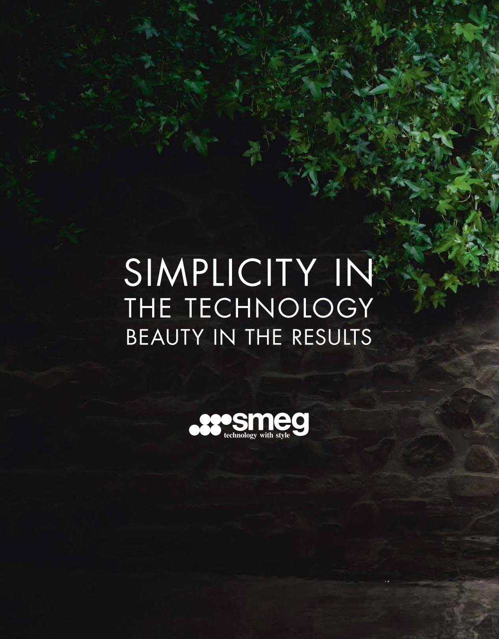 Australian House and Garden Preview Pages