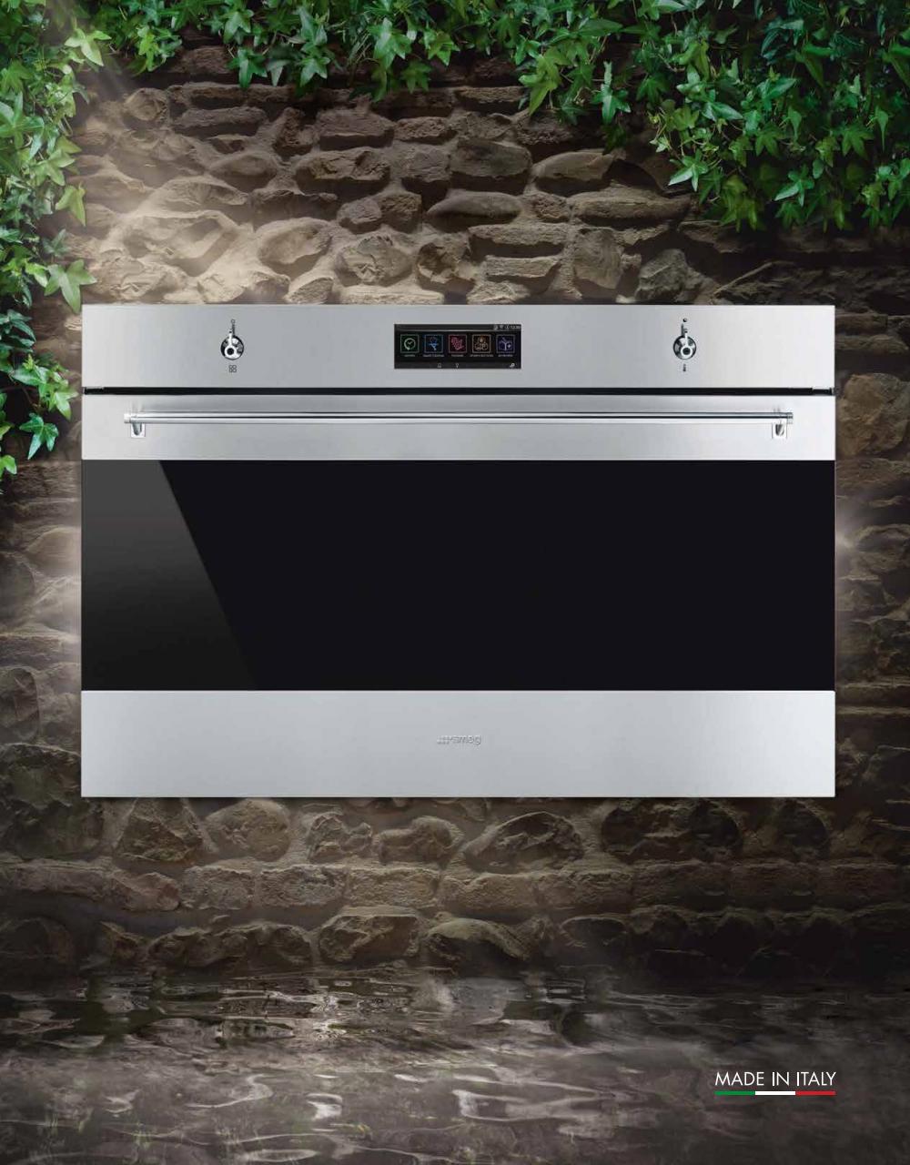 Australian House and Garden Preview Pages