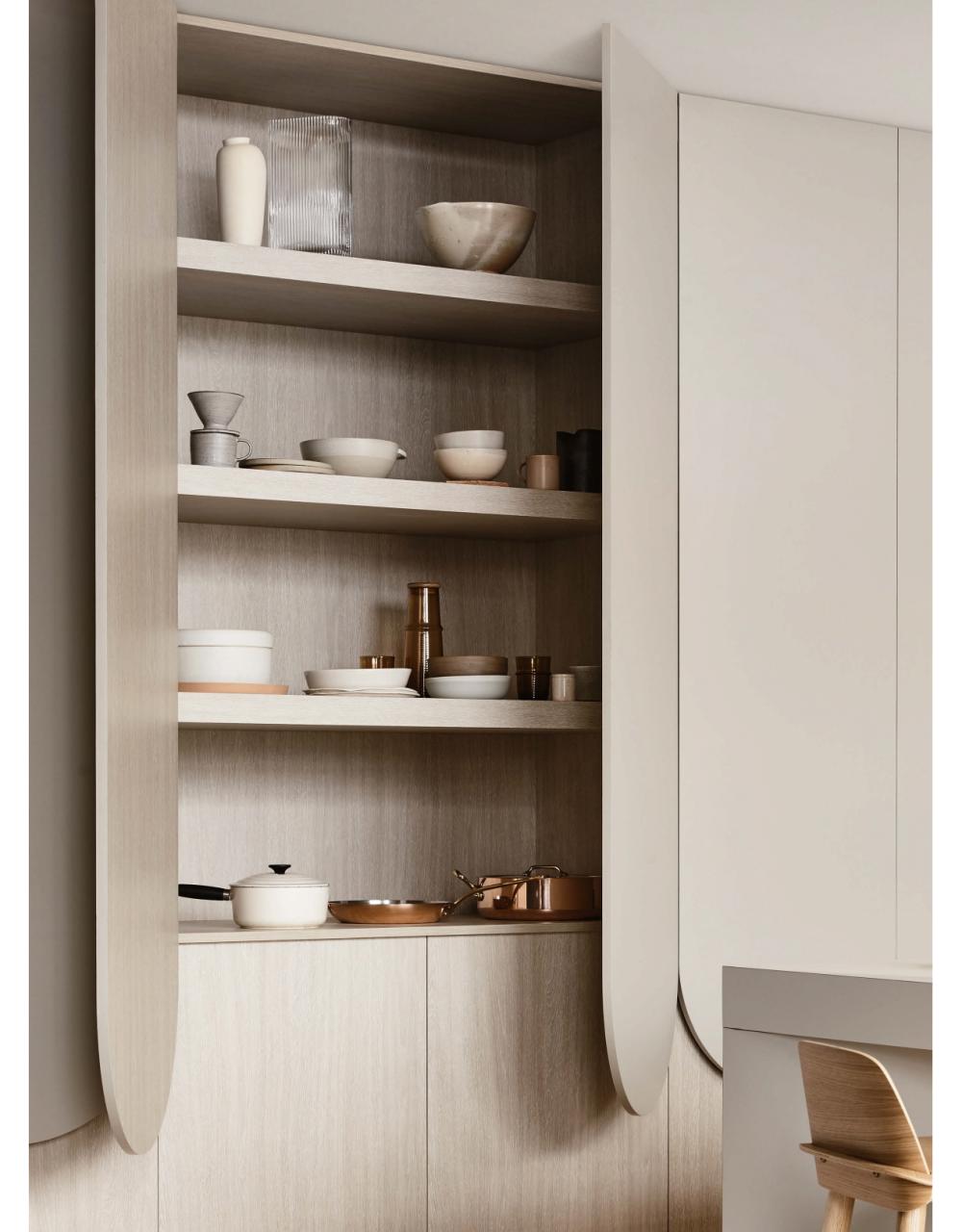 Australian House and Garden Preview Pages