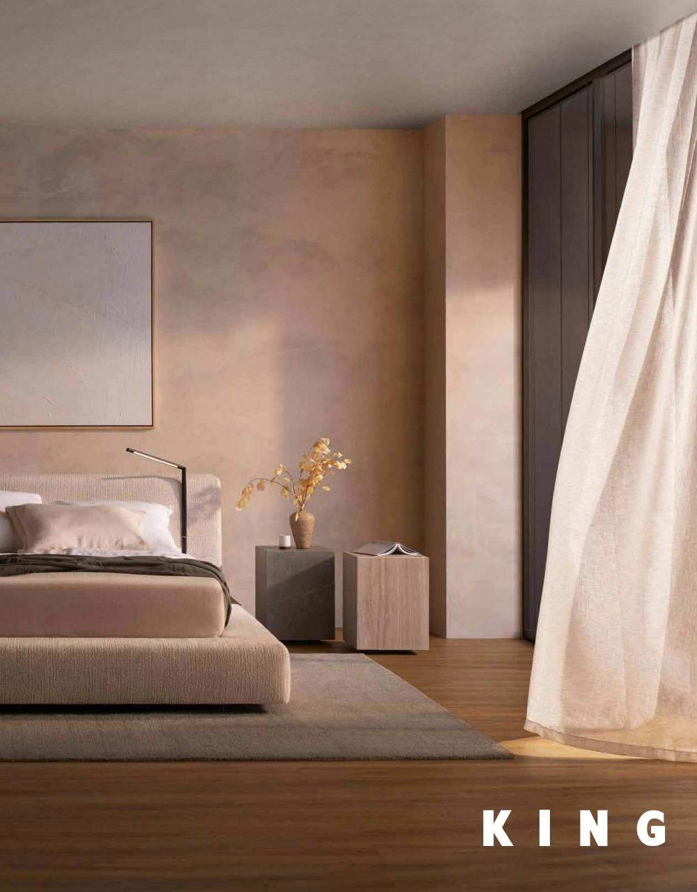 Australian House and Garden Preview Pages