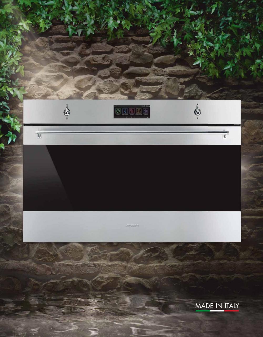 Australian House and Garden Preview Pages