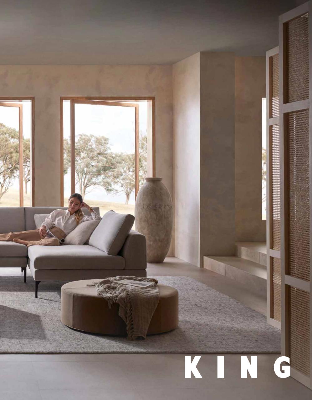 Australian House and Garden Preview Pages