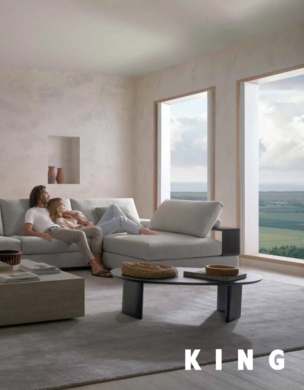 Australian House and Garden Preview Pages