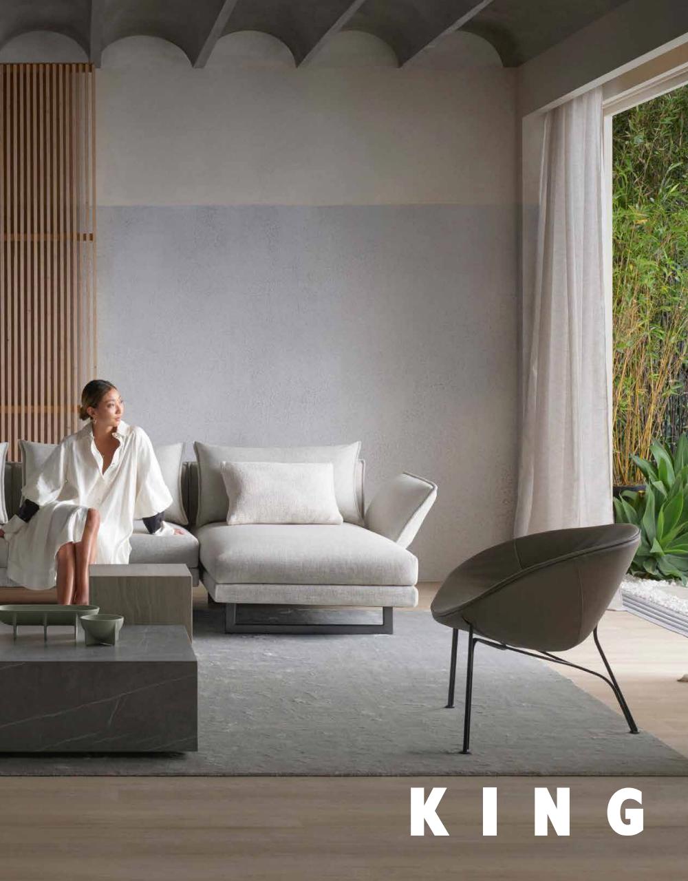 Australian House and Garden Preview Pages